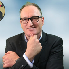 Thomas Ellis