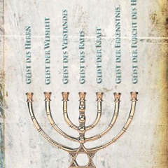 Shabbat Shalom S Stream