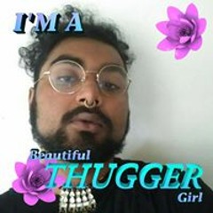 Rohit Shmueli Manik