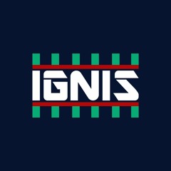 IgnisOfficial