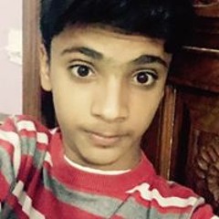Ahmad Tabassum