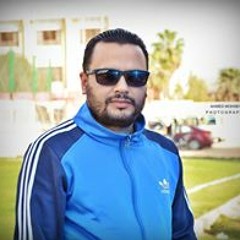 Abd Elkarim Elbaghdady