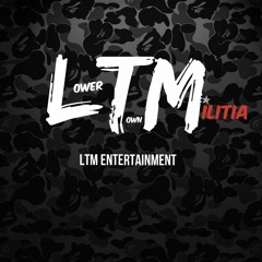 LTM