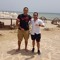Shehab El-Menshawy