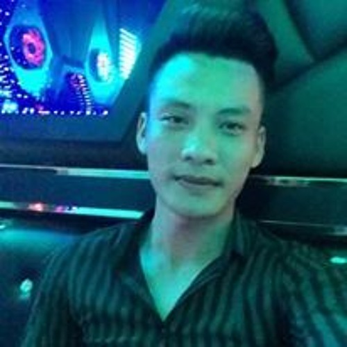 Dũng Nguyễn’s avatar