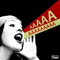 AAAAAAAAAAAAAAA
