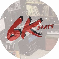 6K Beats