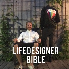 Life Designer Bible