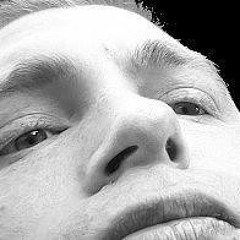 алекс самарский