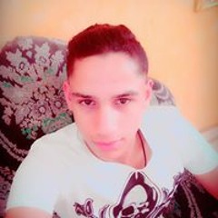 Hassan okasha