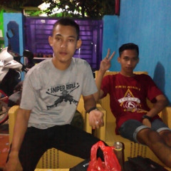 Ade Aprianto Piyan