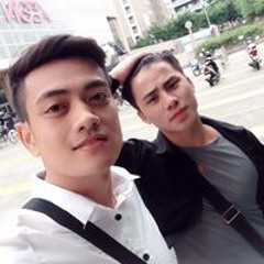 Nguyễn Thắng
