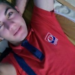 Celso Aquino