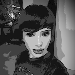 Ela M