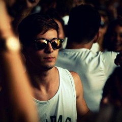 Liichii Martin (ELE EME)