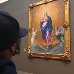 User 691317217