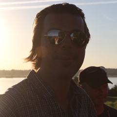 Riedel Art