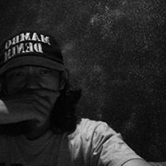 Rendy Septian