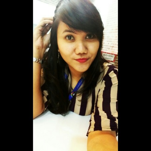 Stream Aku Mau Once by vianoviia Listen online for free on SoundCloud