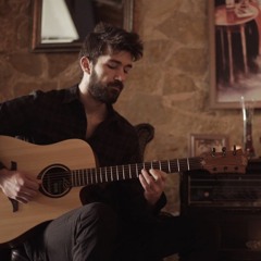 Dimitri Sarigiannidis