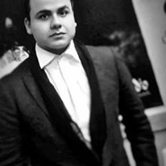 Mohamed Fathy