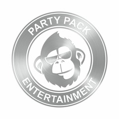 Party Pack Entertainment