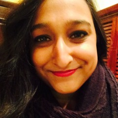 Jai