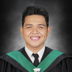 Marco Torralba
