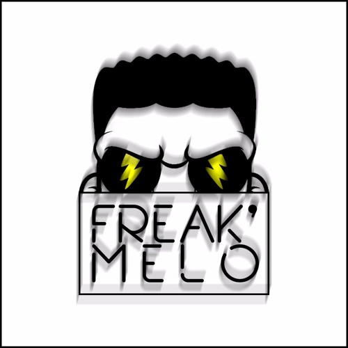 Freak'Melo’s avatar