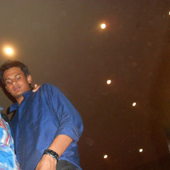 yash sharma