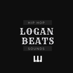 Logan Beats