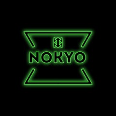 Nokyo