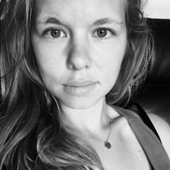 Jessica Meyer 26