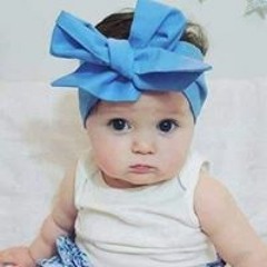 Marwa Abed