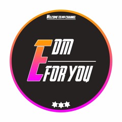 Chỉ Là Một Cái Cớ Nightcore