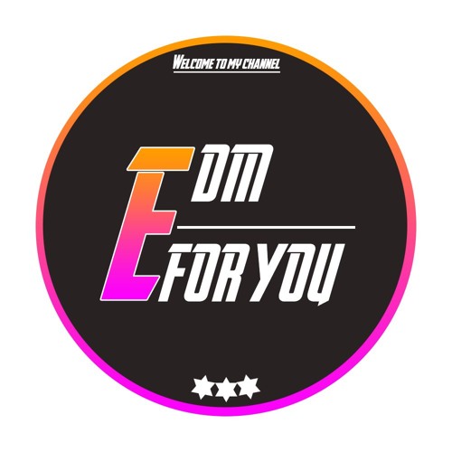 Chỉ Là Một Cái Cớ Nightcore