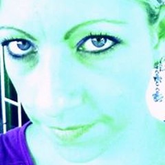 Mandy Calvart Cremer