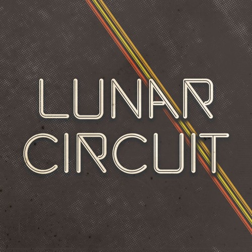 Lunar Circuit’s avatar