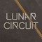 Lunar Circuit