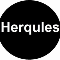 HERQULES
