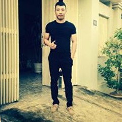 Bùi Minh Đức