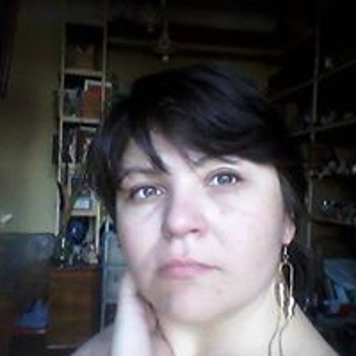 Кому Вниз - До Основ'яненка