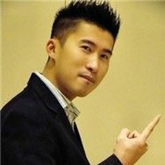 Nguyên Đạt