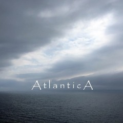 AtlanticA