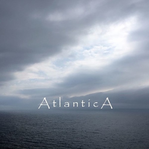 AtlanticA’s avatar