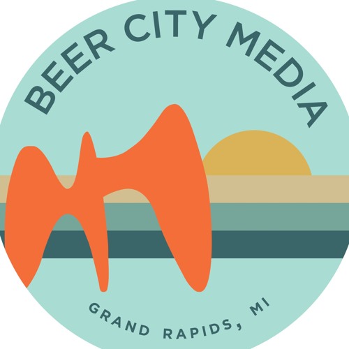Beer City Media’s avatar