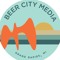 Beer City Media