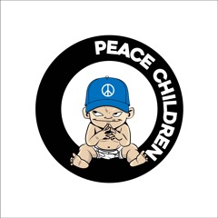 Peace Children