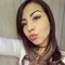 Camila Niwa