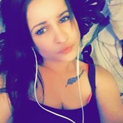 Amylou